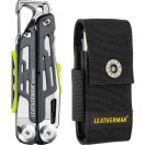 LEATHERMAN Signal multiszerszám - LTG832265