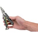 LEATHERMAN Signal multiszerszám - LTG832265