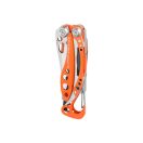 LEATHERMAN Skeletool Rx multiszerszám