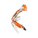 LEATHERMAN Skeletool Rx multiszerszám