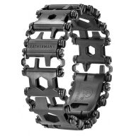 LEATHERMAN Tread fekete