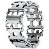 LEATHERMAN Tread
