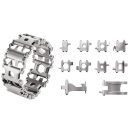 LEATHERMAN Tread