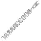 LEATHERMAN Tread