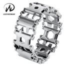 LEATHERMAN Tread
