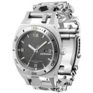 LEATHERMAN Tread Tempo