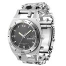 LEATHERMAN Tread Tempo