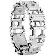 LEATHERMAN Tread lt karkötő