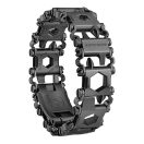 LEATHERMAN Tread lt fekete karkötő