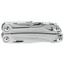 LEATHERMAN Wingman multiszerszám - LTG832522
