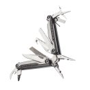 LEATHERMAN Charge TTI Plus multiszerszám - LTG832528