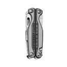 LEATHERMAN Charge TTI Plus multiszerszám - LTG832528