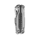 LEATHERMAN Charge TTI Plus multiszerszám - LTG832528