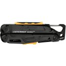 LEATHERMAN Signal Black multiszerszám