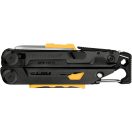 LEATHERMAN Signal Black multiszerszám