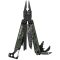LEATHERMAN Signal Topo multiszerszám - LTG832692