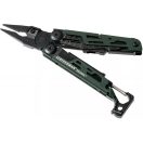LEATHERMAN Signal Topo multiszerszám - LTG832692