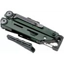 LEATHERMAN Signal Topo multiszerszám - LTG832692