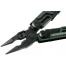 LEATHERMAN Signal Topo multiszerszám - LTG832692