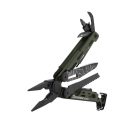 LEATHERMAN Signal Topo multiszerszám - LTG832692