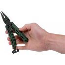 LEATHERMAN Signal Topo multiszerszám - LTG832692