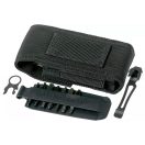 LEATHERMAN Charge Plus Forest Camo multiszerszám