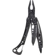 LEATHERMAN Skeletool Topo multiszerszám - LTG832755