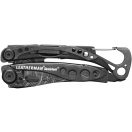 LEATHERMAN Skeletool Topo multiszerszám - LTG832755