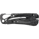 LEATHERMAN Skeletool Topo multiszerszám - LTG832755