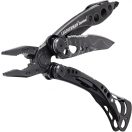 LEATHERMAN Skeletool Topo multiszerszám - LTG832755