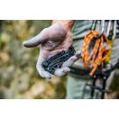 LEATHERMAN Skeletool Topo multiszerszám - LTG832755
