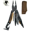LEATHERMAN M.U.T. (Military Utility Tool) multiszerszám