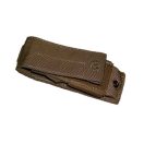 LEATHERMAN M.U.T. (Military Utility Tool) multiszerszám