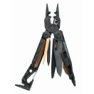 LEATHERMAN M.U.T. EOD multiszerszám