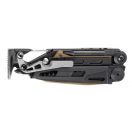 LEATHERMAN M.U.T. EOD multiszerszám