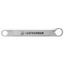LEATHERMAN M.U.T. EOD multiszerszám
