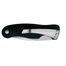 LEATHERMAN Crater c33 zsebkés