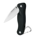 LEATHERMAN Crater c33 zsebkés