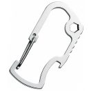 LEATHERMAN Sidekick karabiner