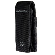 LEATHERMAN M.O.L.L.E tok - LTG931005