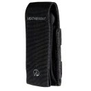 LEATHERMAN M.O.L.L.E tok