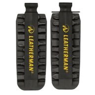 LEATHERMAN Bit készlet