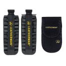 LEATHERMAN Bit készlet