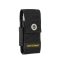 LEATHERMAN Gyöngyvászon tok 4 zsebes - közepes méret - LGT934932