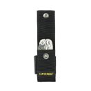 LEATHERMAN Gyöngyvászon tok 4 zsebes - közepes méret - LGT934932