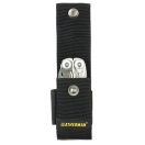 LEATHERMAN Gyöngyvászon tok 4 zsebes - nagy méret - LGT934933