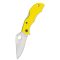 SPYDERCO Endela lightweight 