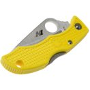 SPYDERCO Ladybug zsebkés - LYLP3
