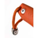 LIONSTEEL M1 G-10 Orange túlélőkés - M1-GOR