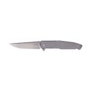 RUIKE Titanium Safety Plus M108-TZ zsebkés - M108-TZ